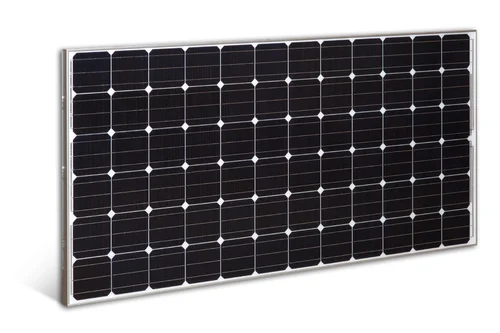 Solar Panel